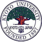 logo image