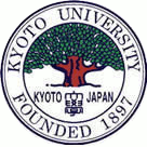 logo image